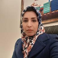فاطمه فلاح